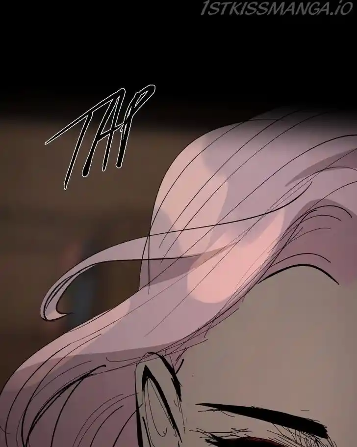 Purple Hyacinth Ch.143