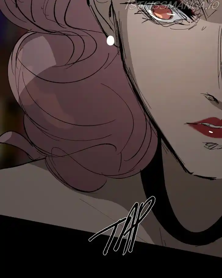 Purple Hyacinth Ch.143