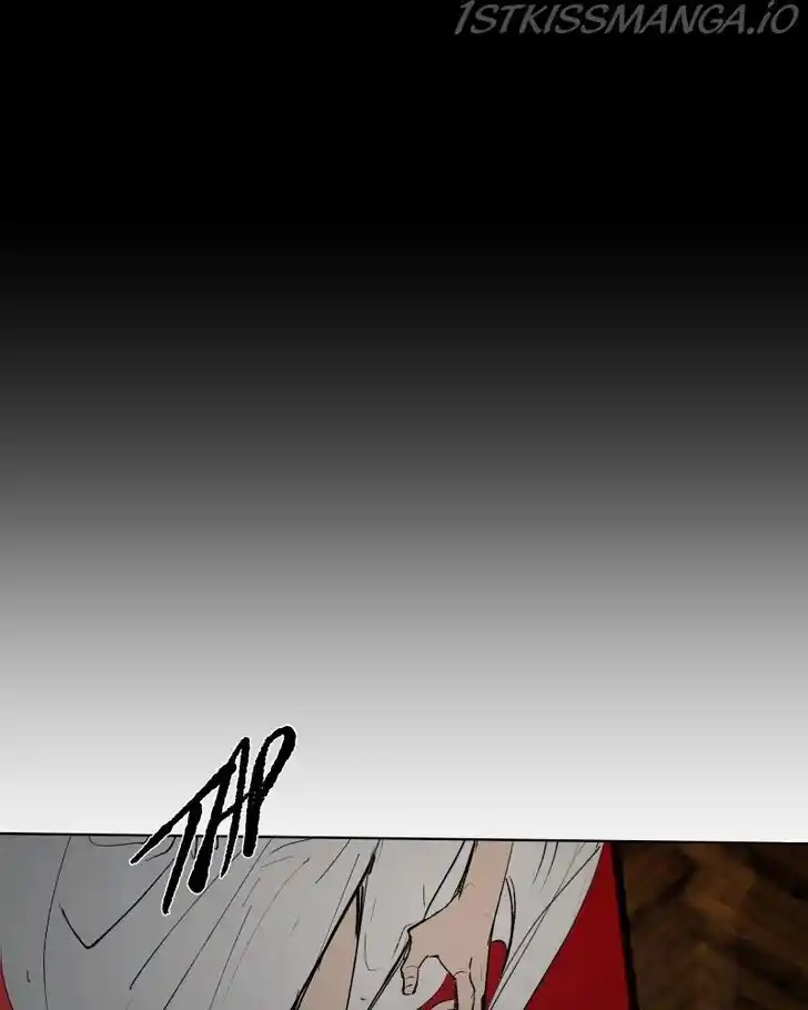 Purple Hyacinth Ch.143