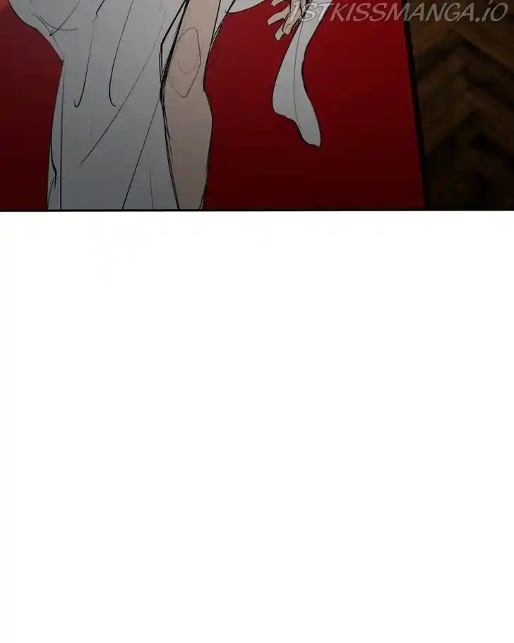 Purple Hyacinth Ch.143