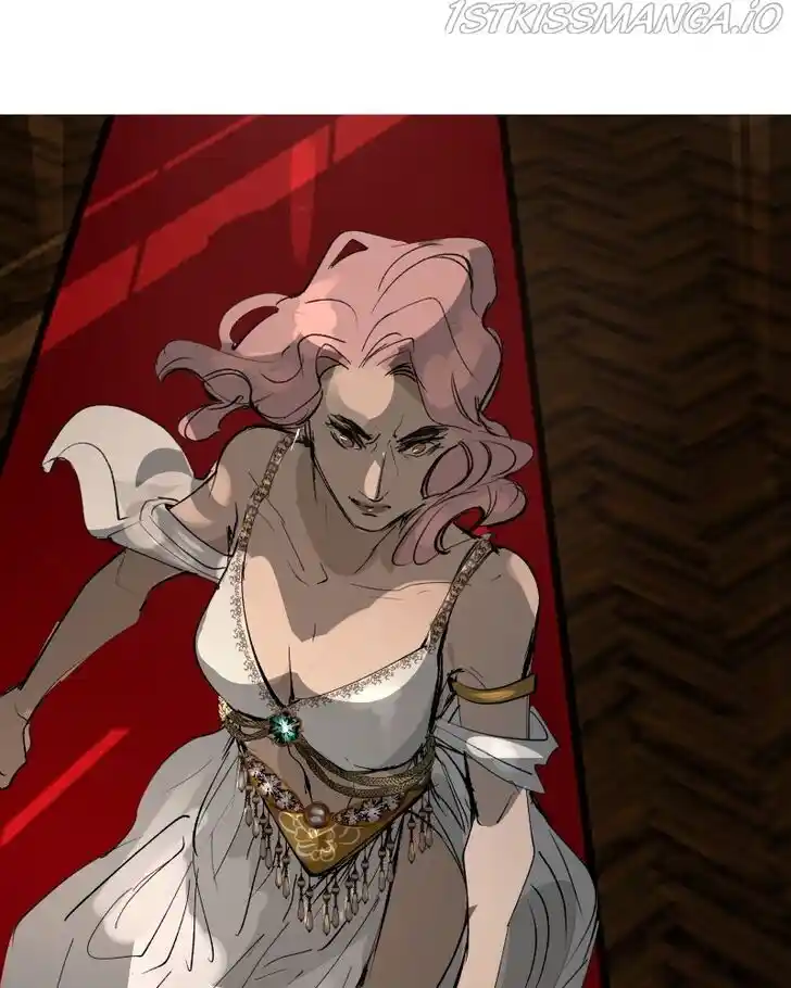 Purple Hyacinth Ch.143