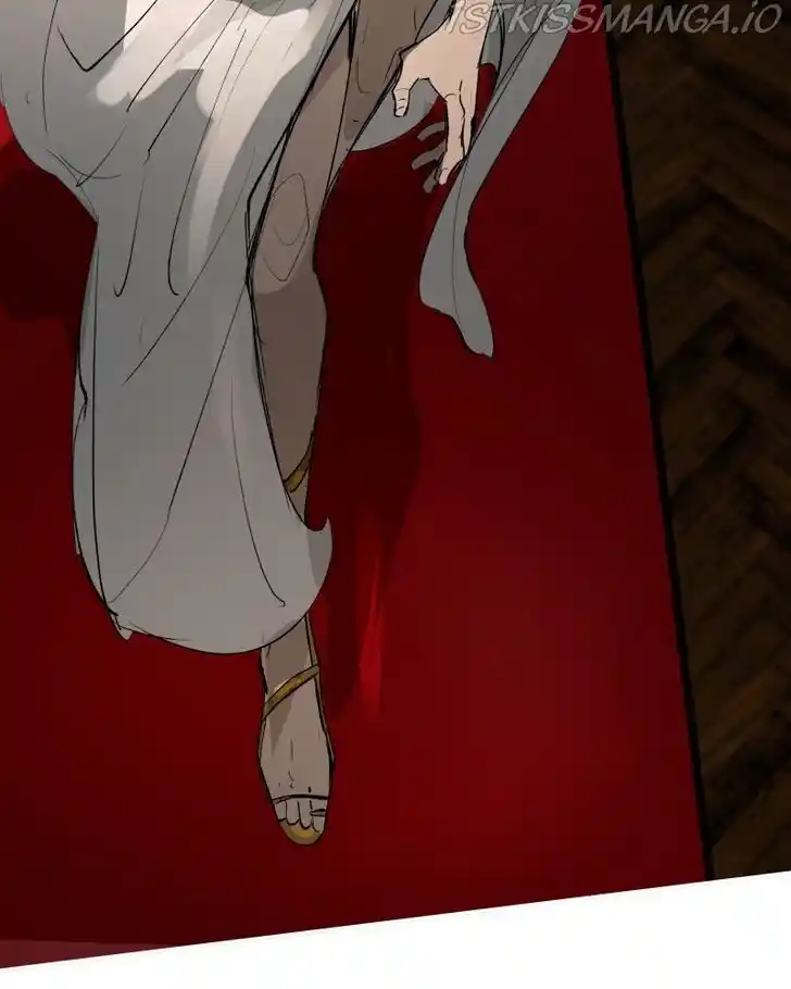 Purple Hyacinth Ch.143