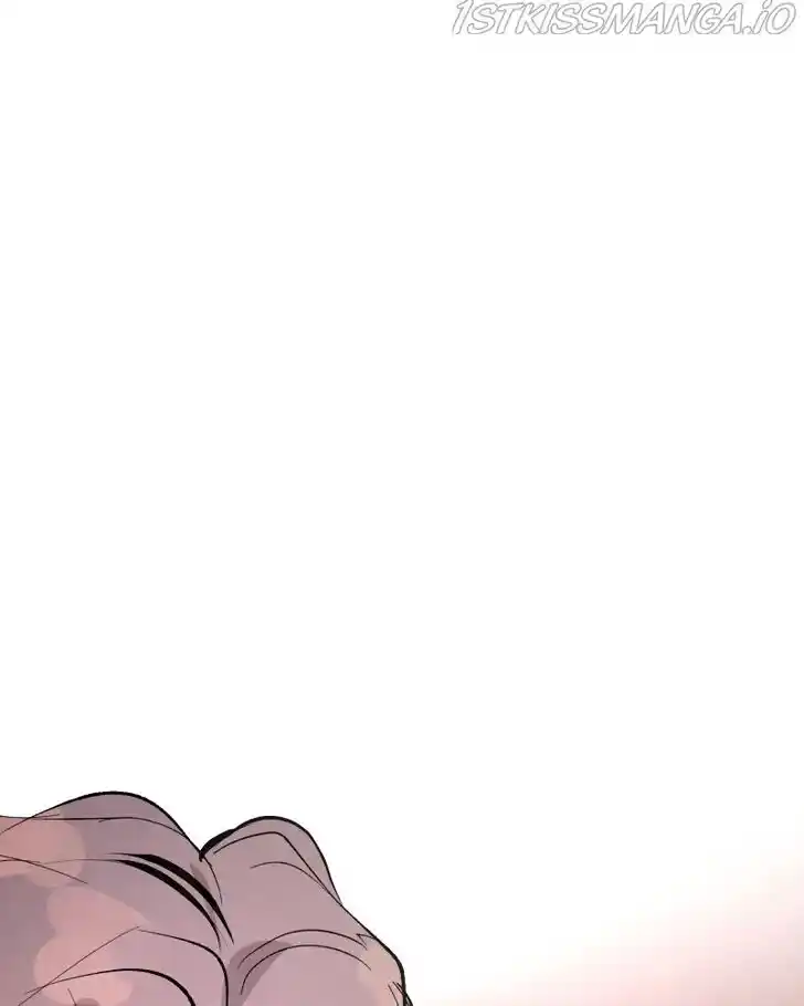 Purple Hyacinth Ch.143