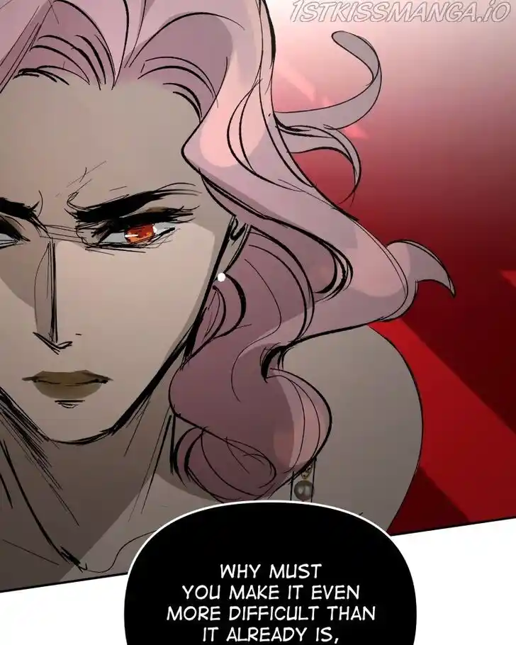 Purple Hyacinth Ch.143