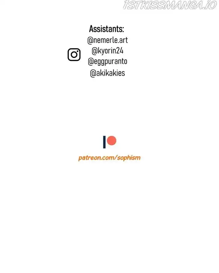 Purple Hyacinth Ch.143