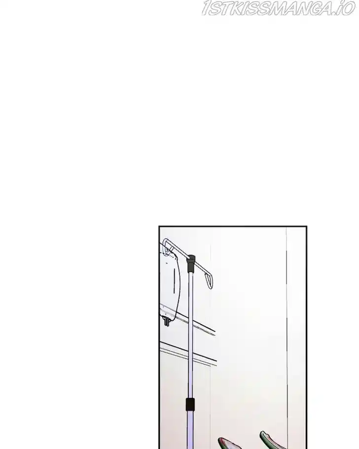 Purple Hyacinth Ch.147