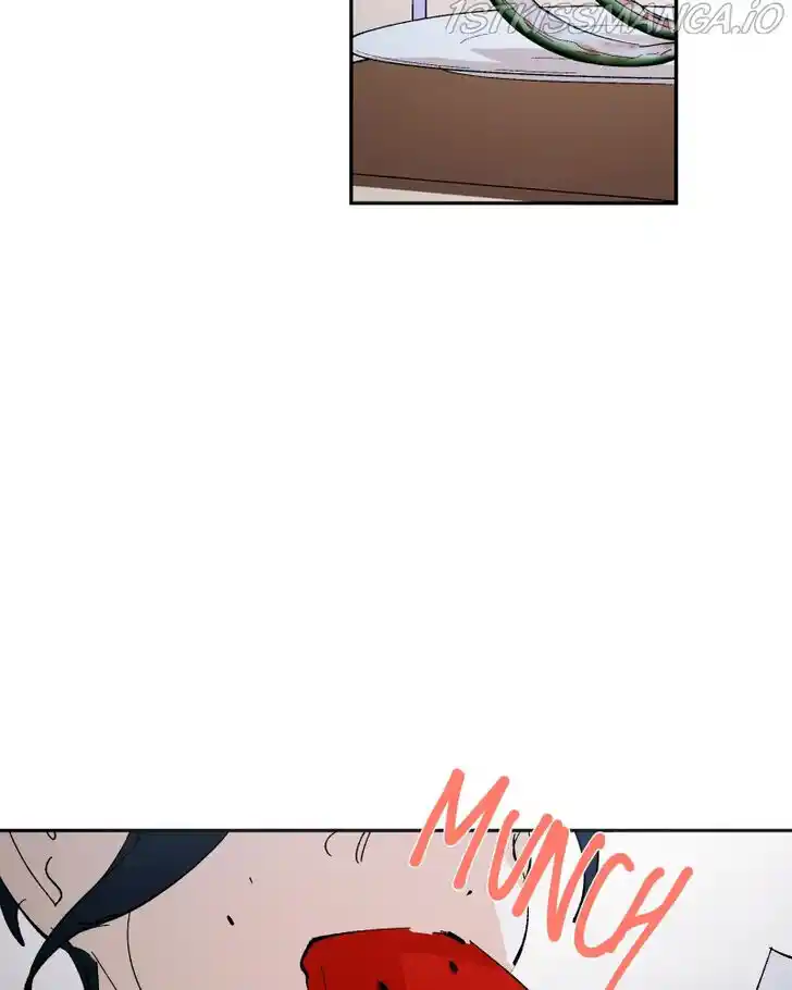 Purple Hyacinth Ch.147