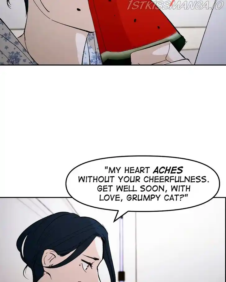 Purple Hyacinth Ch.147