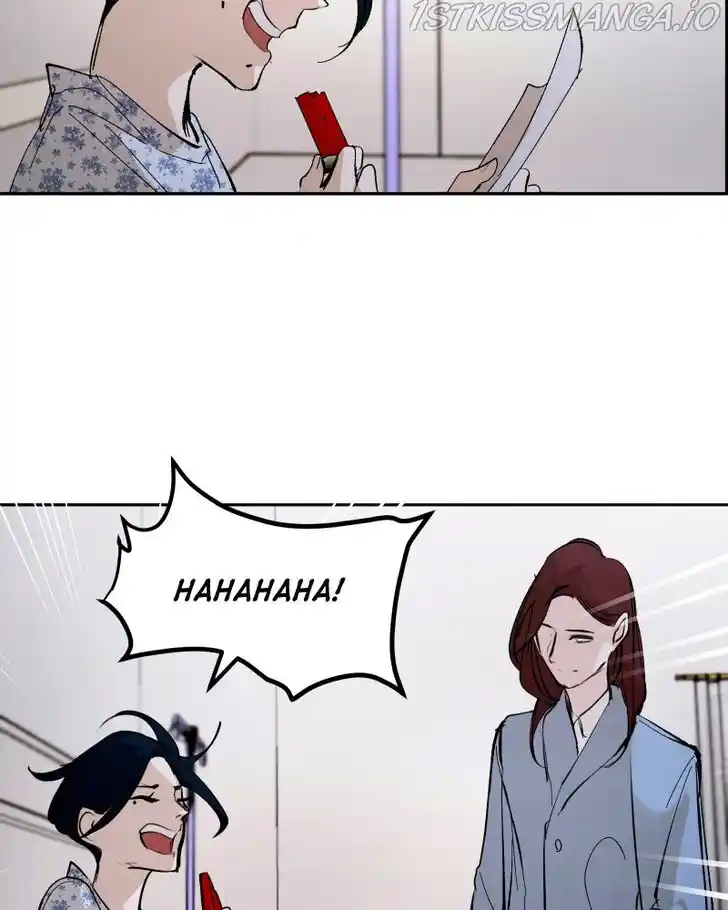 Purple Hyacinth Ch.147