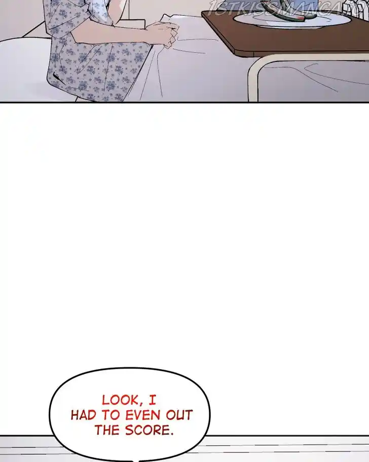 Purple Hyacinth Ch.147