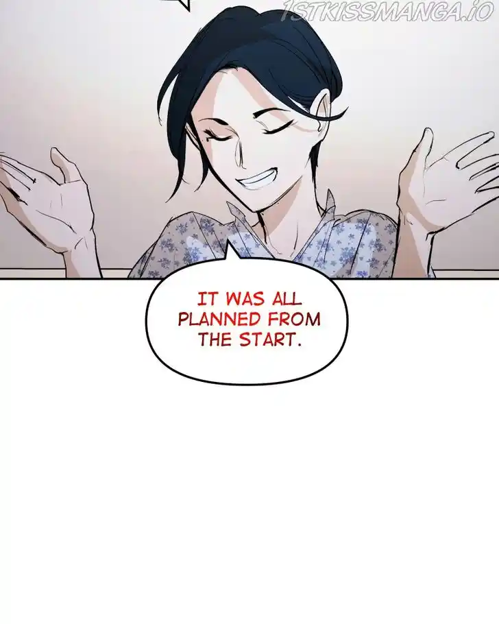 Purple Hyacinth Ch.147