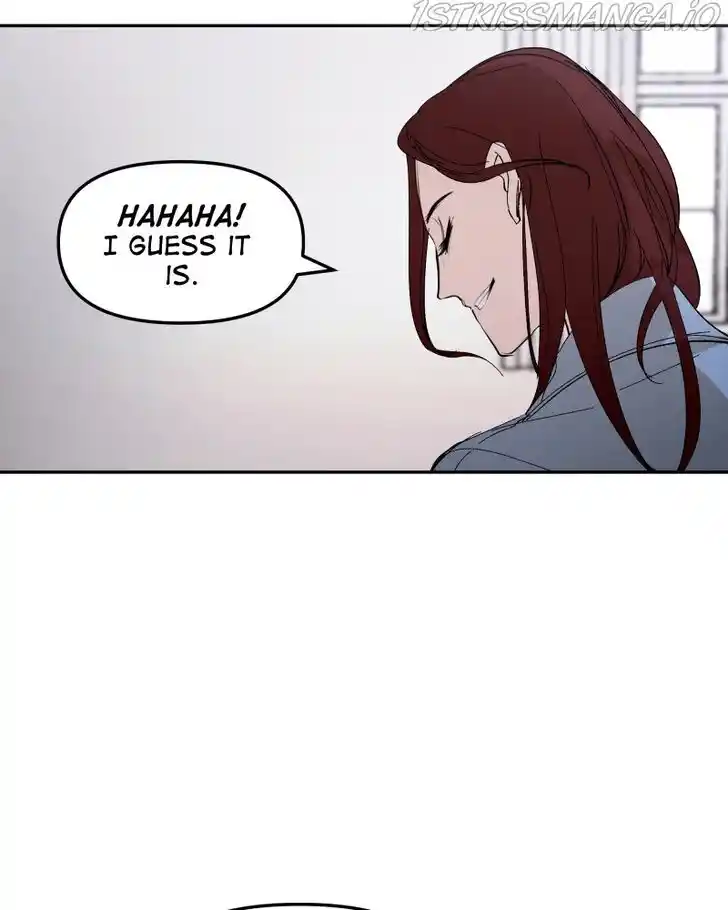 Purple Hyacinth Ch.147