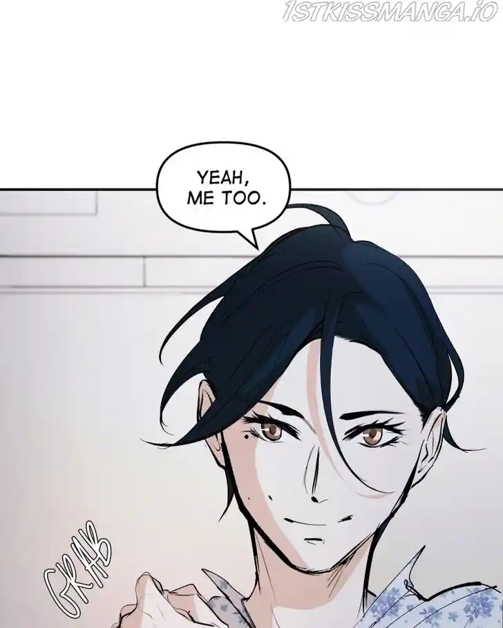 Purple Hyacinth Ch.147