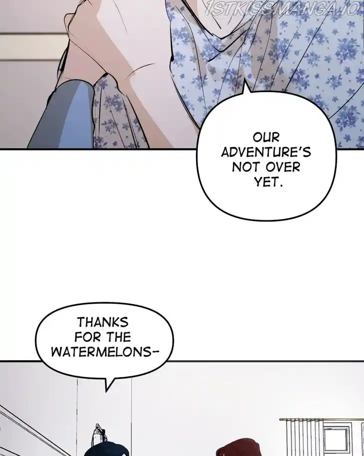 Purple Hyacinth Ch.147