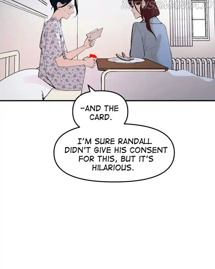 Purple Hyacinth Ch.147