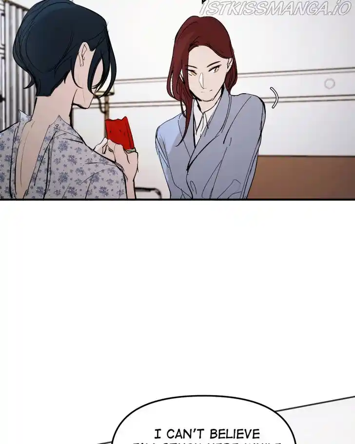 Purple Hyacinth Ch.147