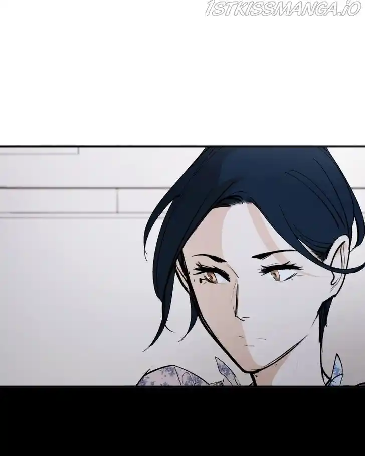 Purple Hyacinth Ch.147