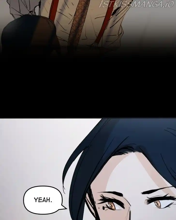 Purple Hyacinth Ch.147