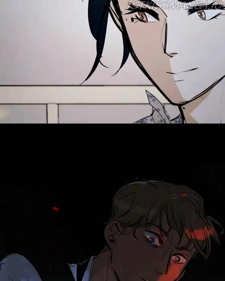 Purple Hyacinth Ch.147