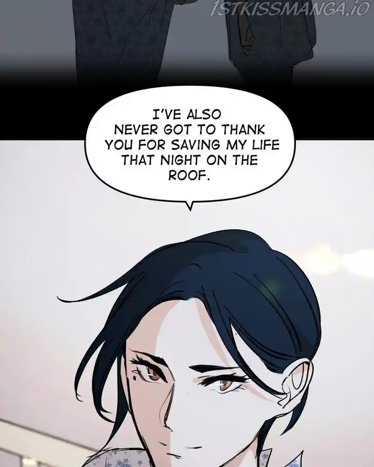 Purple Hyacinth Ch.147