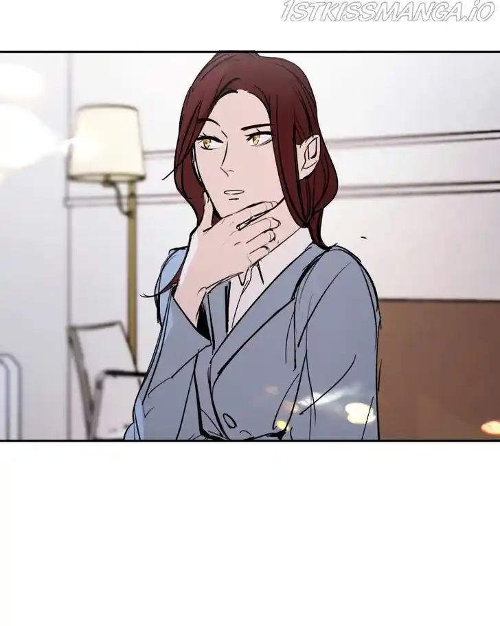 Purple Hyacinth Ch.147