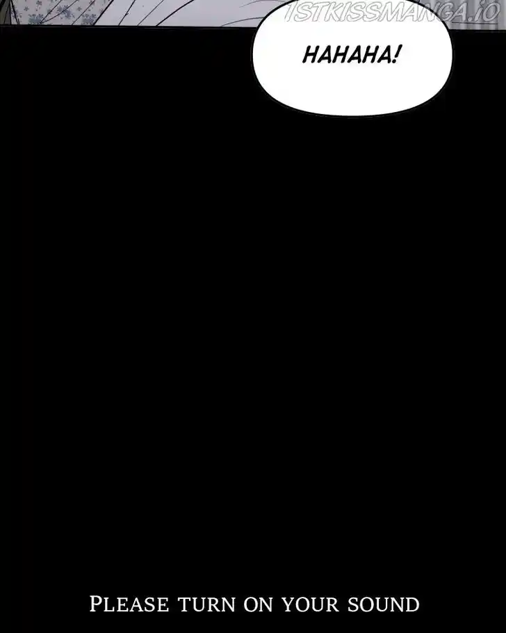 Purple Hyacinth Ch.147