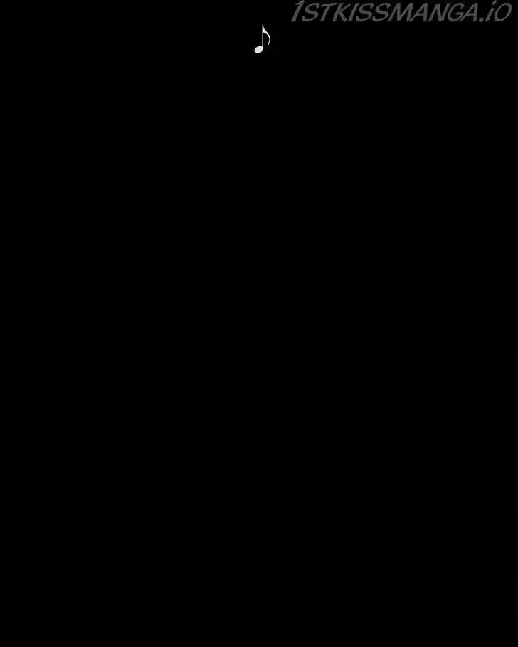 Purple Hyacinth Ch.147