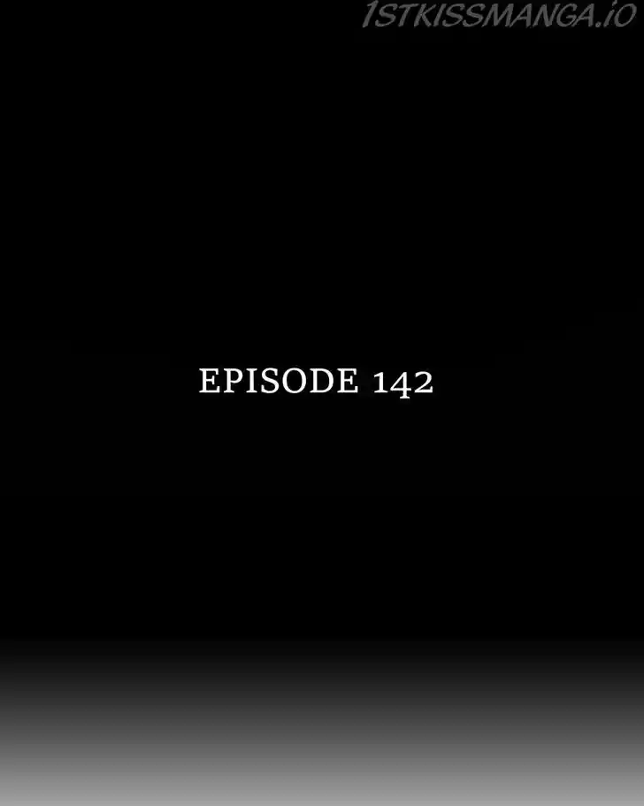 Purple Hyacinth Ch.147