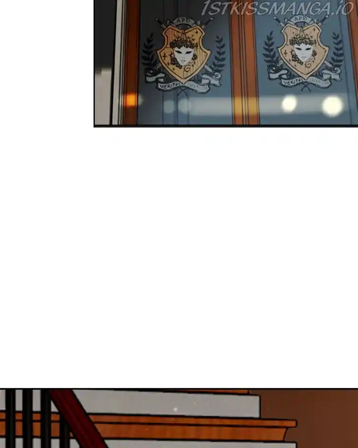 Purple Hyacinth Ch.147