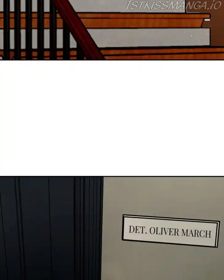 Purple Hyacinth Ch.147