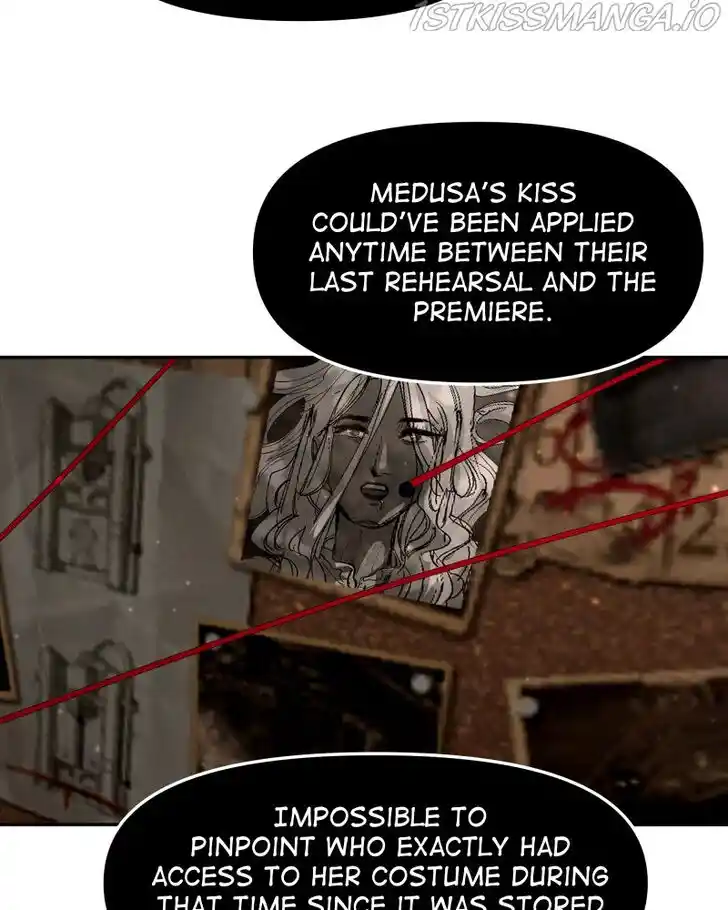 Purple Hyacinth Ch.147