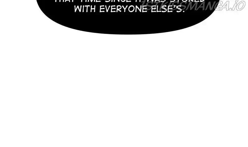 Purple Hyacinth Ch.147