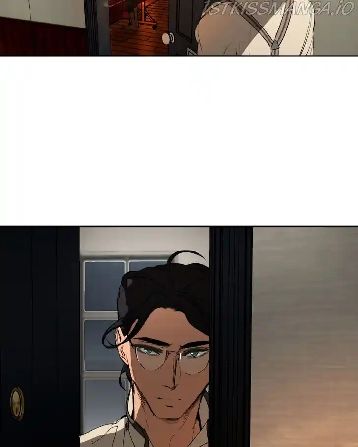 Purple Hyacinth Ch.147