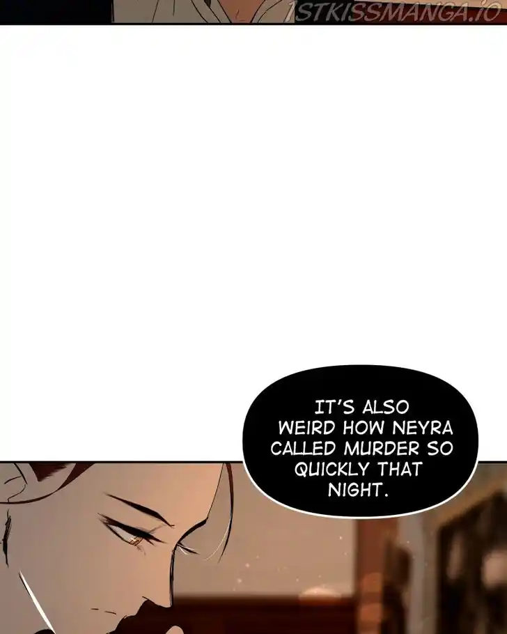 Purple Hyacinth Ch.147