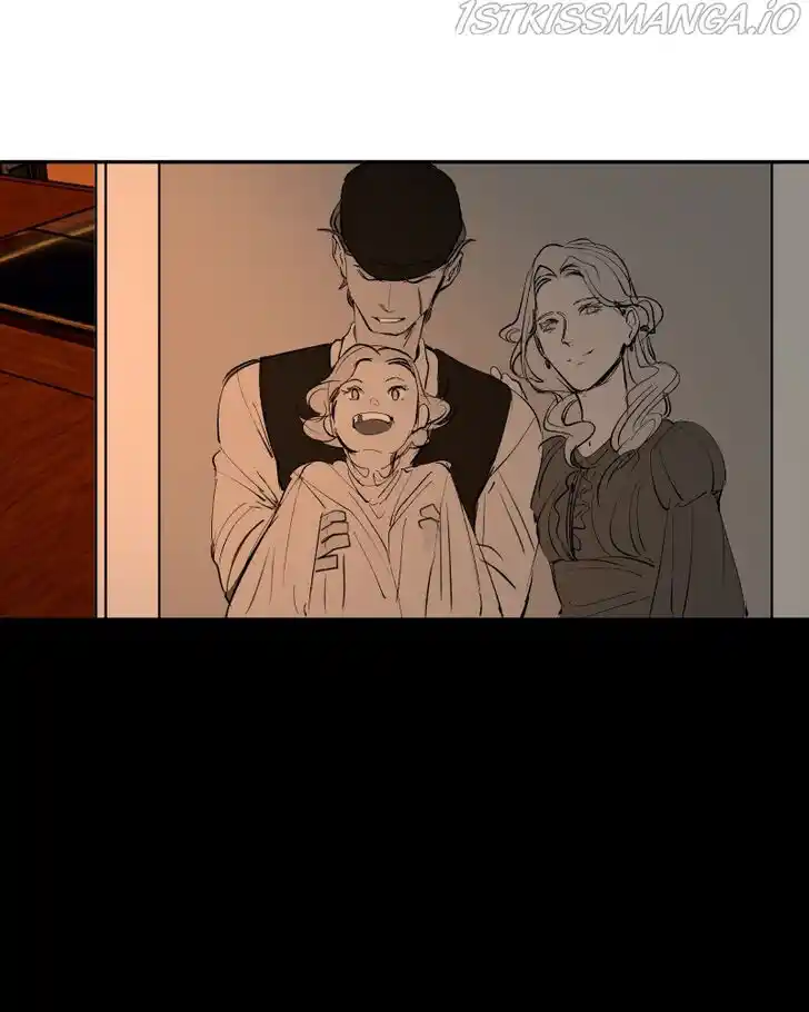 Purple Hyacinth Ch.147