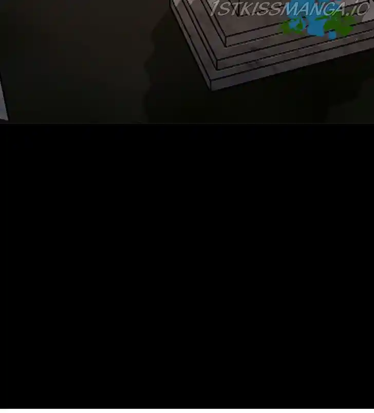 Purple Hyacinth Ch.147