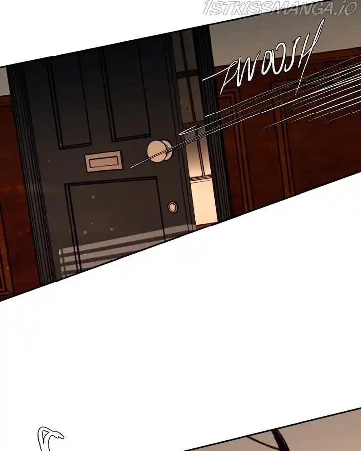 Purple Hyacinth Ch.147