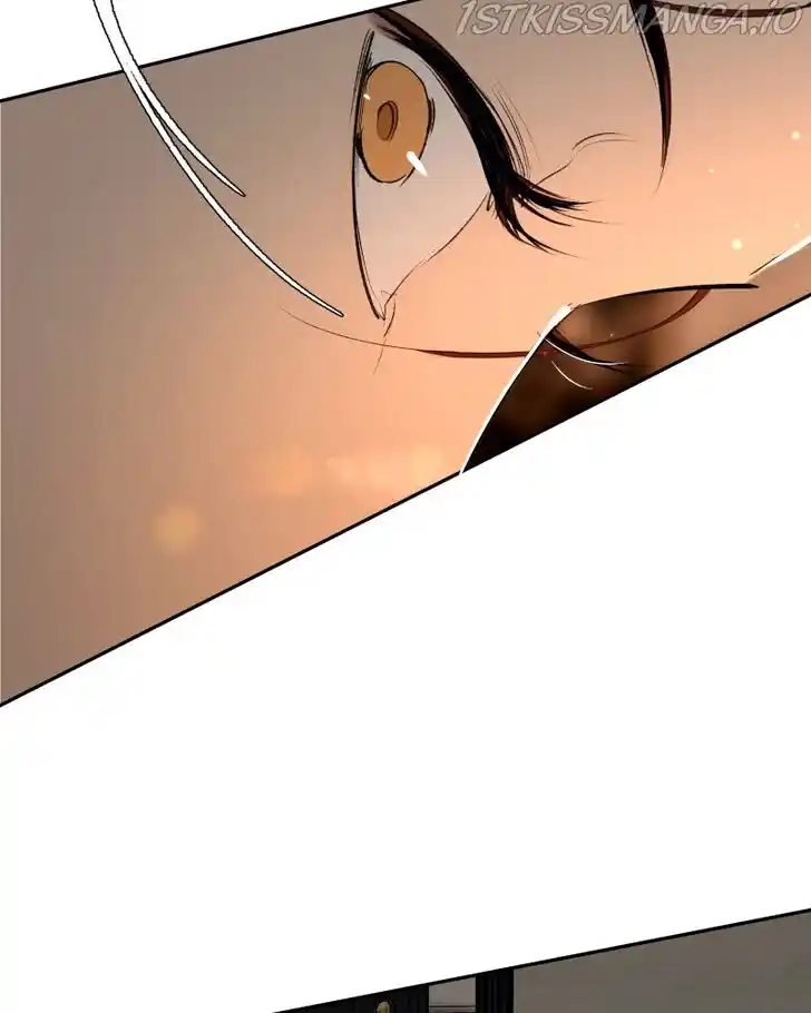 Purple Hyacinth Ch.147