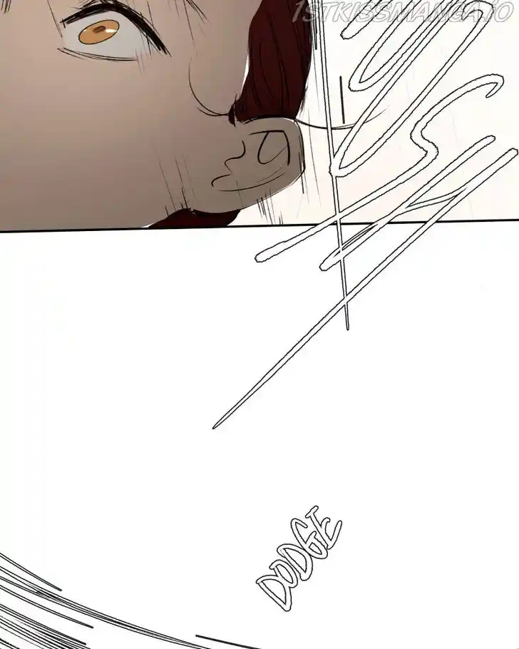 Purple Hyacinth Ch.147