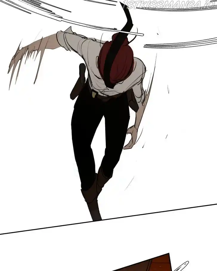 Purple Hyacinth Ch.147