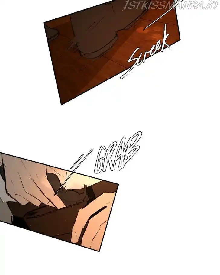 Purple Hyacinth Ch.147