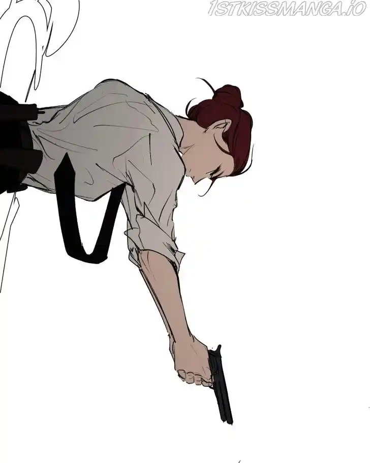 Purple Hyacinth Ch.147