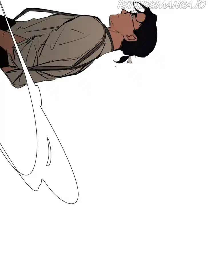 Purple Hyacinth Ch.147