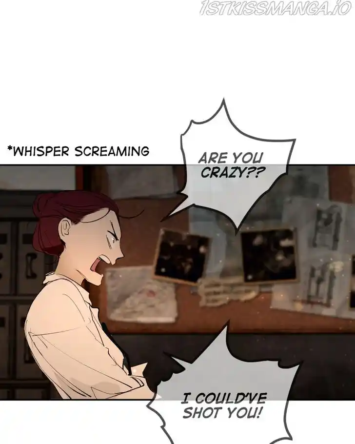 Purple Hyacinth Ch.147