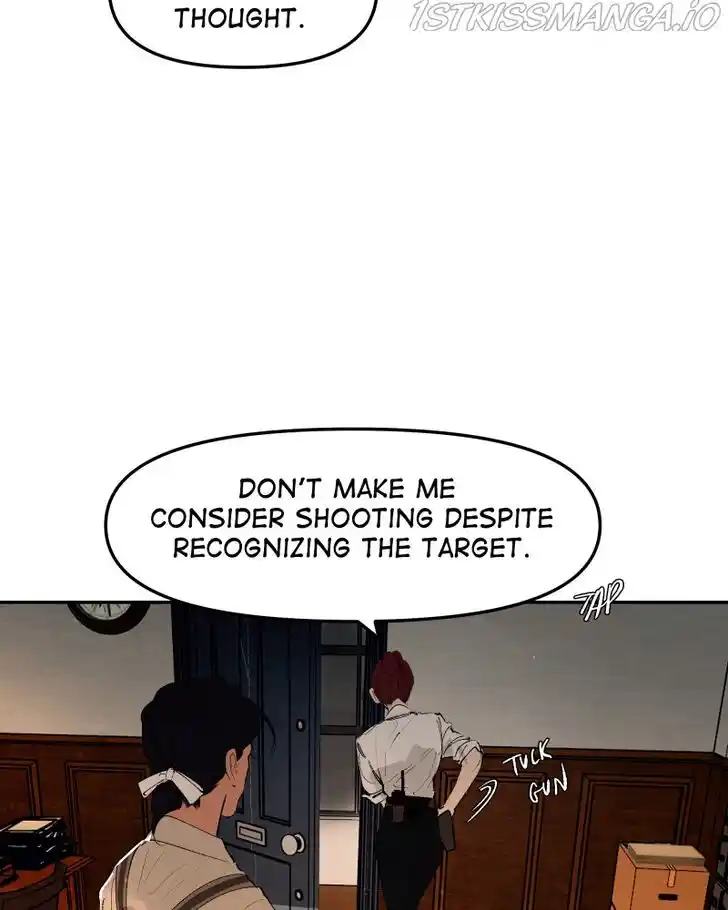 Purple Hyacinth Ch.147