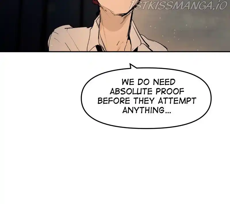 Purple Hyacinth Ch.147