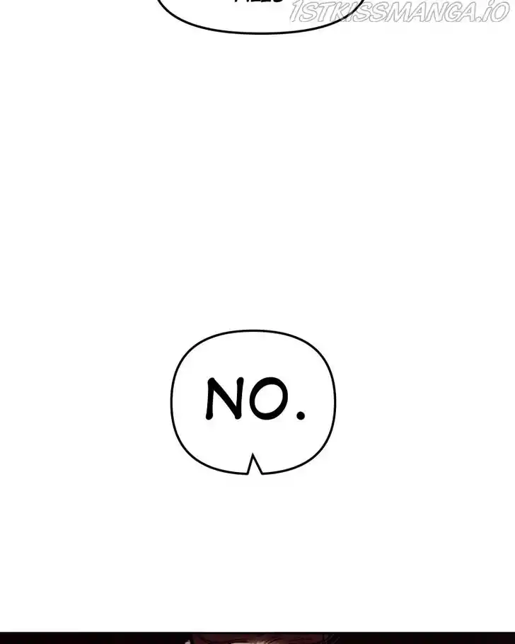 Purple Hyacinth Ch.147