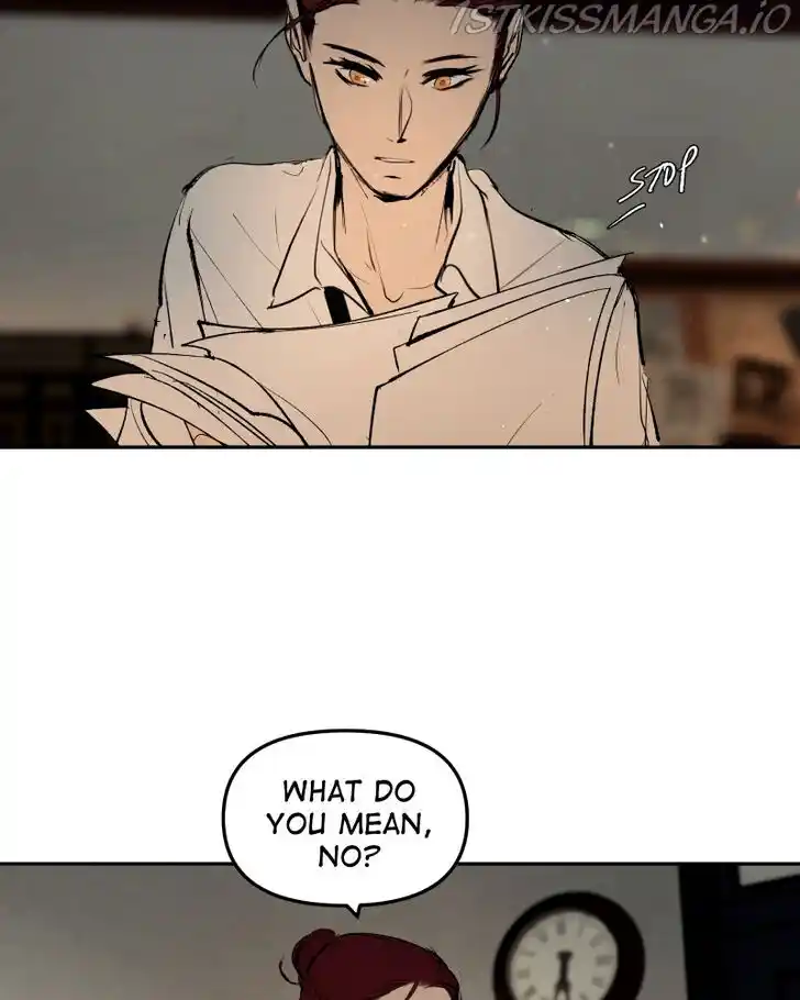 Purple Hyacinth Ch.147