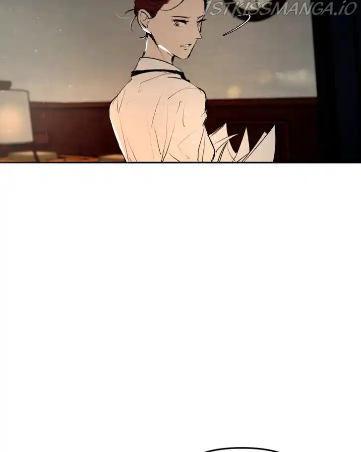 Purple Hyacinth Ch.147