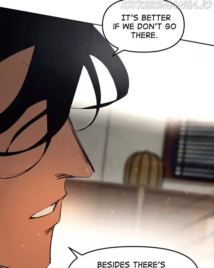 Purple Hyacinth Ch.147